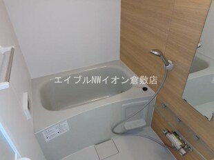 アレグリアの物件内観写真